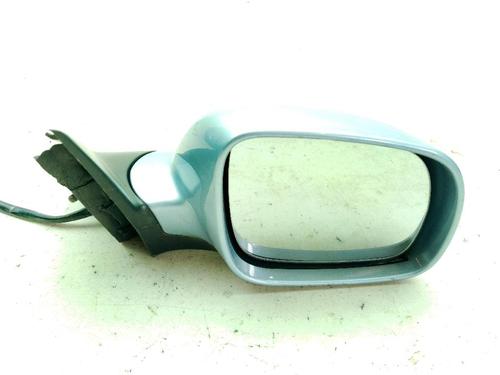 Used Right mirror VW PASSAT B5 (3B2) 1.9 TDI (110 hp) 24218907