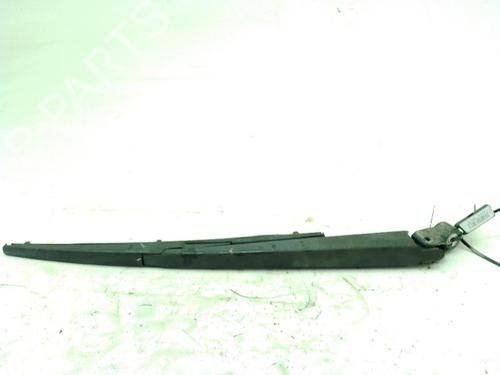 rear-windshield-wiper-arm-mazda-6-estate-gj-gl-2012-39635372 main image