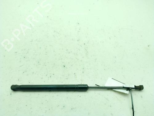Hood lift support VW TOURAN (1T1, 1T2) 1.4 TSI | BP29765278C139