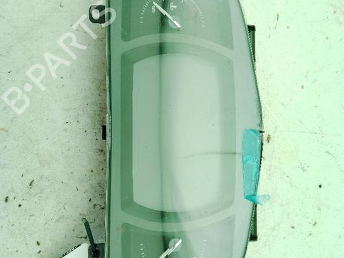 Used Instrument cluster RENAULT TALISMAN Grandtour (KP_) 1.5 dCi 110 (110 hp) 25932675