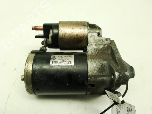 starter-renault-modus-grand-modus-fjp0_-2004-40121716 main image