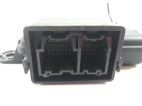 Electronic module FORD USA EDGE 2.0 TDCi AWD | BP18361408M83 - Image 2