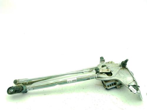 Front wiper motor FORD FOCUS IV (HN) 1.0 EcoBoost | BP36001255M29 - Image 2