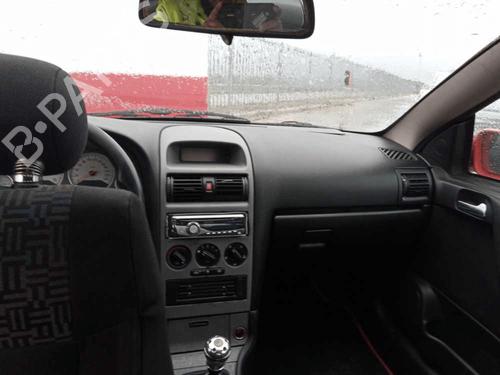 Used Parts OPEL ASTRA G Coupe (T98) 2.2 16V (F07) (147 hp) 2348484