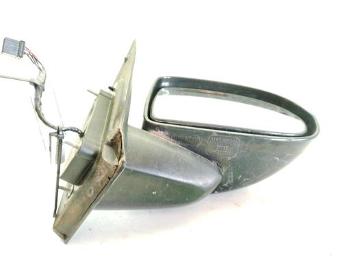 Right mirror DODGE CALIBER 2.0 CRD | BP32515833C27 