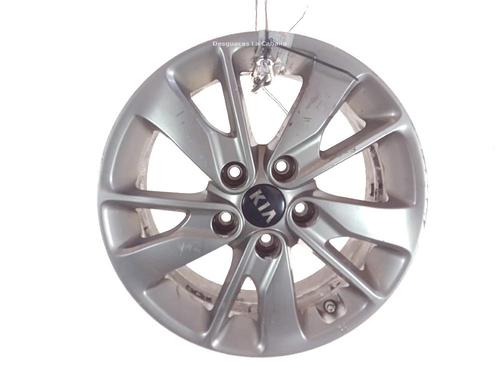 flk-kia-optima-jf-17-crdi-52910d4150-2015-18371207 main image