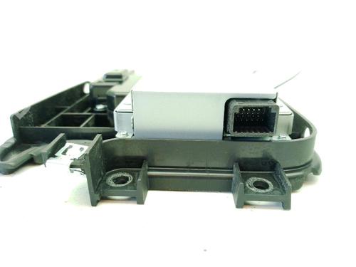 Electronic module TOYOTA YARIS CROSS (MXP_) 1.5 Hybrid (MXPJ10) | BP37414805M83 - Image 2