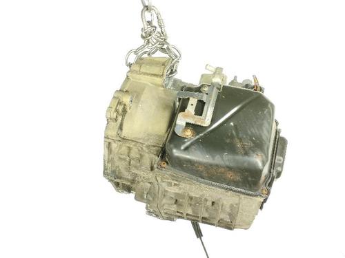 Gearbox VW PASSAT B6 (3C2) 2.0 TDI | BP38012246M3 - Image 3