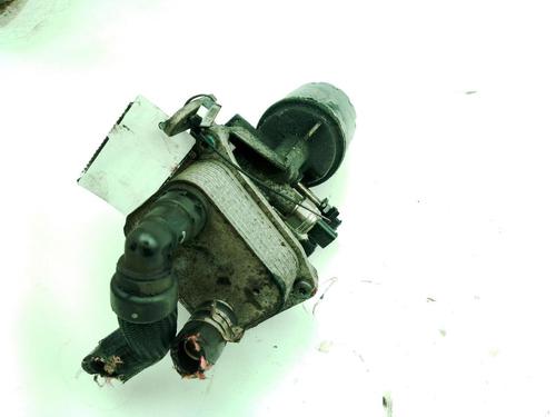 Used Oil radiator Oil radiator 38746322 38746322