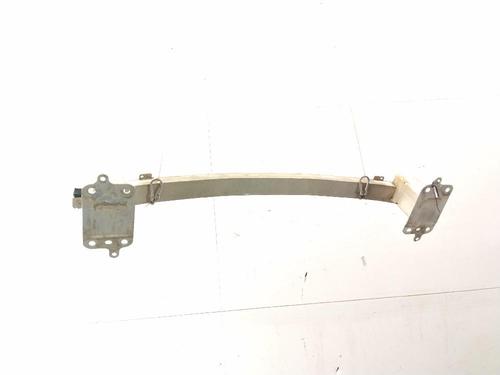 Tværbjælke OPEL CORSA E (X15) 1.4 (08, 68) | BP37459353C162 - Image 2