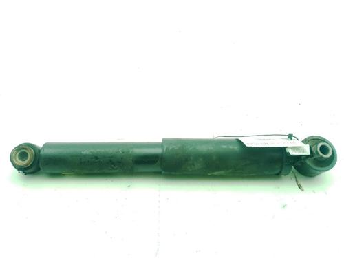 Used Right rear shock absorber KIA SOUL I (AM) 1.6 GDI (140 hp) 31081142