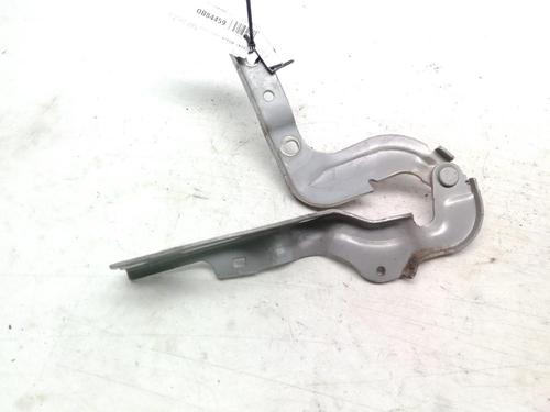 Dørhengsel/Dørstopper SEAT ATECA (KH7, KHP) 1.4 TSI (150 hp) 30718493