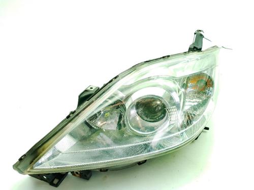Left headlight MAZDA 5 (CR) 2.0 CD (CR19) | BP32313334C28