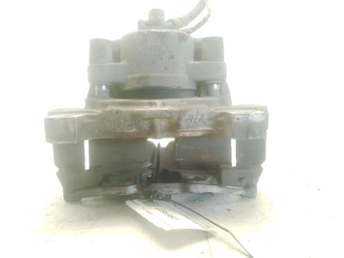 Left front brake caliper JAGUAR XE (X760) 2.0 D | BP28804882M105