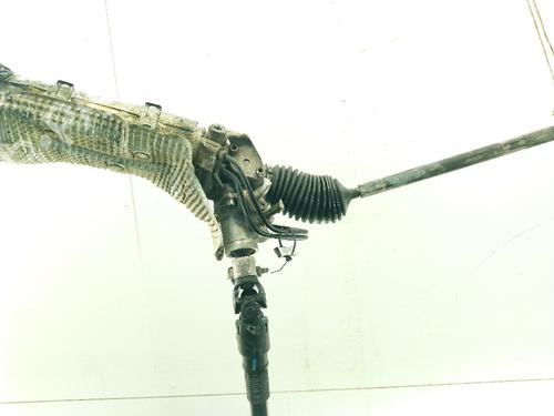 Steering rack CITROËN XSARA PICASSO (N68) 1.6 HDi | BP27587744M22 