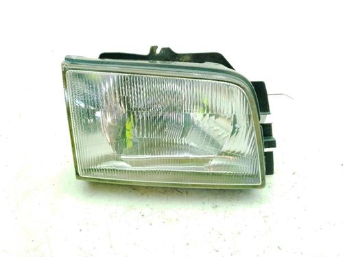 Right headlight OPEL MONTEREY B (M98) 3.0 DTI (UBS73D, UBS73G) | BP29269293C29 - Image 1