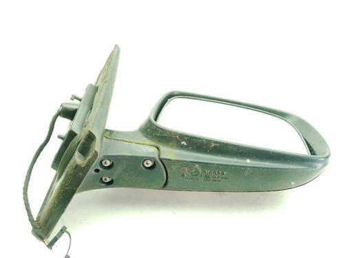 Right mirror TOYOTA COROLLA (_E12_) 1.4 VVT-i (ZZE120_, ZZE120R) | BP32008694C27 