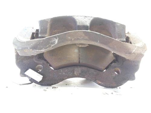 Right front brake caliper FIAT DUCATO Van (250_) 150 Multijet 2,3 D | BP24043894M104 