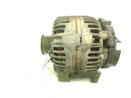 Generator OPEL ZAFIRA A MPV (T98) 2.2 DTI 16V (F75) | BP18840138M7 
