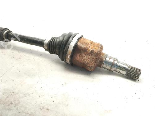 Right front driveshaft OPEL ADAM (M13) 1.0 | BP24948339M39 - Image 3
