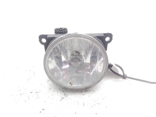 right-front-fog-light-citroen-ds3-sa_-2009-2010-2011-2012-2013-2014-2015-2016-24043219 main image