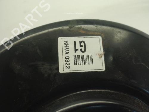Servo brake KIA STONIC (YB) 1.2 CVVT | BP25836201M42 - Image 3