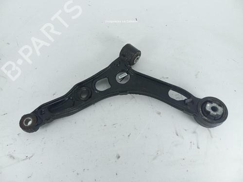 Used Right front suspension arm CITROËN JUMPER II Bus 2.2 HDi 130 (130 hp) 24040914