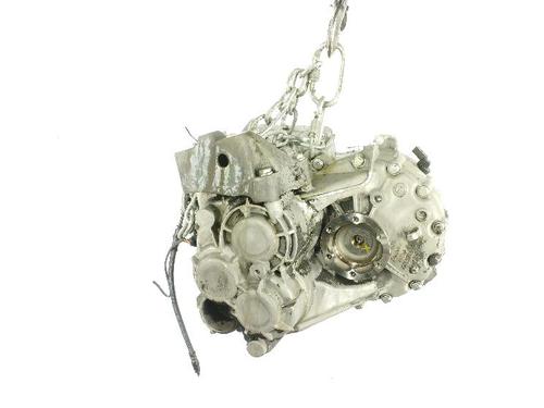 Gearbox SEAT LEON (1M1) | BP33454579M3 - Image 4