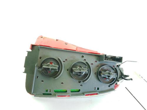 Left taillight MINI MINI (R56) Cooper SD | BP30146256C34 