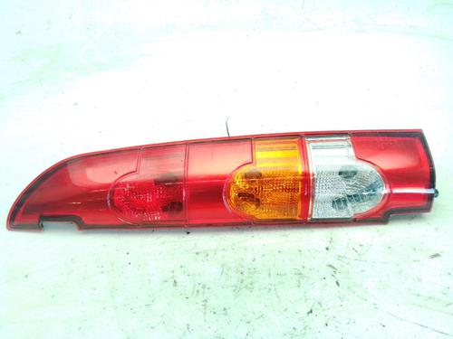 Used Right taillight RENAULT KANGOO Express (FC0/1_) 1.5 dCi (FC07, FC1R) (65 hp) 28351000