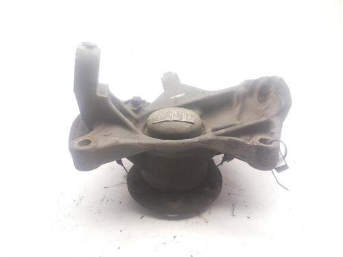 Left front steering knuckle IVECO DAILY VI Van 33S12, 35S12, 35C12 | BP24044364M25 - Image 3