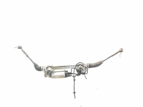 Used Steering rack Steering rack 31848456 31848456