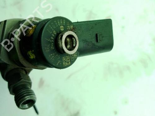 Injector BMW 1 (E87) 118 d | BP33975893M100  - Image 5