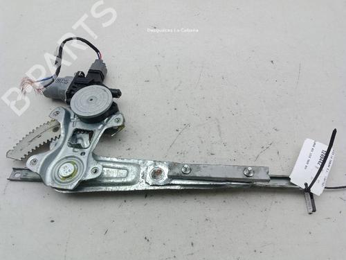 rear-right-window-mechanism-mitsubishi-asx-ga_w_-2009-24045320 main image