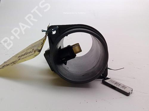Mass air flow sensor DACIA LOGAN II 1.5 dCi | BP22798215M95 
