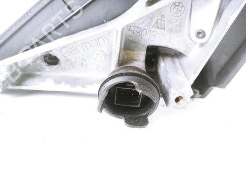 Right mirror BMW 1 (E87) 120 d | BP24042304C27 