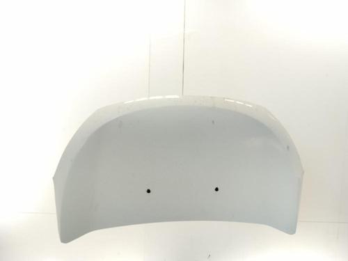 Used Hood Hood 38920352 38920352