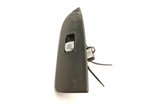 Used Right front window switch Right front window switch 37067358 37067358