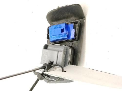 Mirror switch VW CADDY III Box Body/MPV (2KA, 2KH, 2CA, 2CH) 1.9 TDI | BP37459018I25 - Image 2
