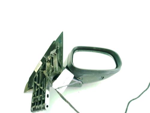 Used Right mirror VOLVO C70 II Convertible (542) 2.0 D (136 hp) 31752487