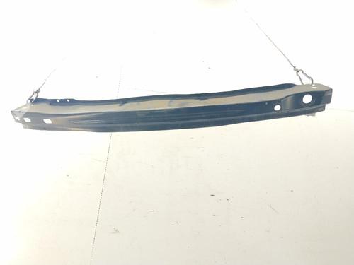 Tværbjælke AUDI A5 (8T3) 1.8 TFSI (170 hp) 31915355