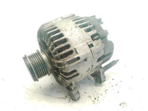 Alternator AUDI A3 (8P1) 2.0 TDI | BP29151477M7 