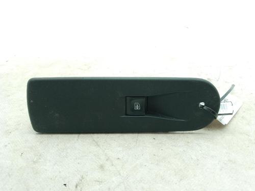 Right front window switch RENAULT CLIO IV (BH_) 1.2 16V | BP24048846I26 