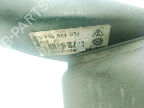 Intercooler AUDI Q7 (4LB) 4.2 TDI quattro | BP37485377M30 - Image 3