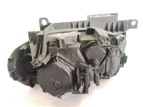 Right headlight BMW X3 (E83) 3.0 d | BP38719134C29 - Image 2