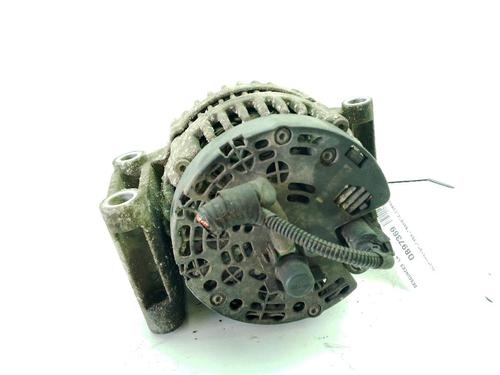 Alternator FORD TRANSIT Van (FA_ _) 2.2 TDCi | BP31966668M7 - Image 4