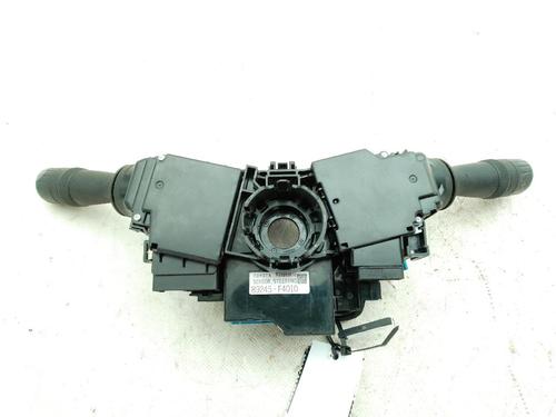 Headlight switch TOYOTA C-HR (_X1_) 2.0 Hybrid (MAXH10) | BP24545725I24 - Image 2