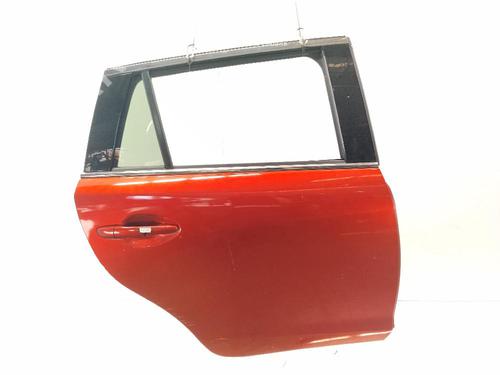 Used Right rear door Right rear door 38795310 38795310
