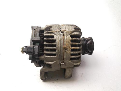 Alternator OPEL ASTRA H (A04) 1.6 (L48) | BP24001656M7 