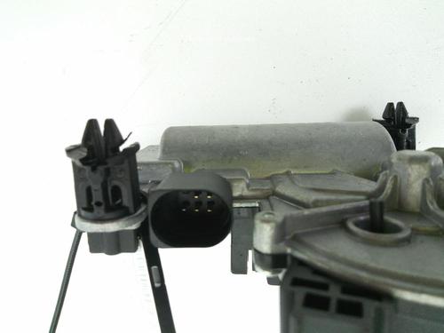 Electronic module AUDI A4 B9 Avant (8W5, 8WD) 2.0 TDI | BP18374288M83 